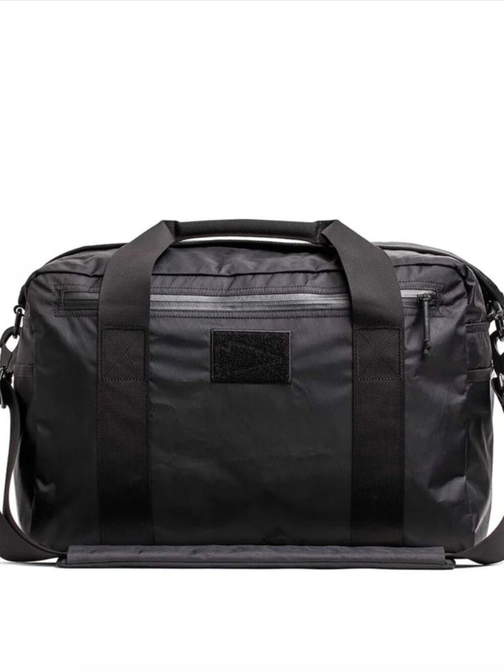 GORUCK Kit Bag – 32L (X-PAC) - Picture 8 of 12